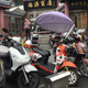 Image for article titled A Guide To A Bunch Of Weird Chinese Car Brands You've Never Heard Of